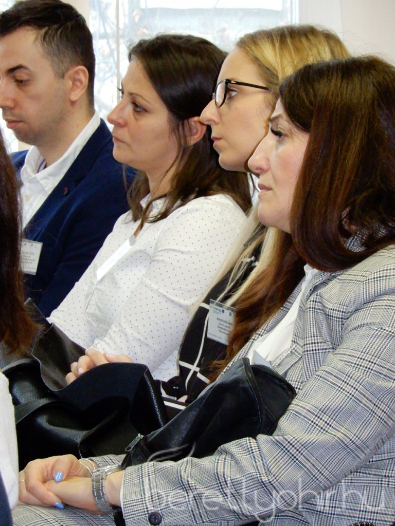 ROHU-Fürdőgyógyászat 28